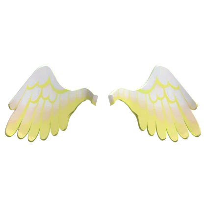 Wings