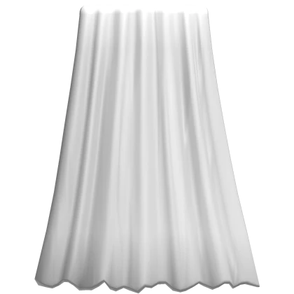 White Cape