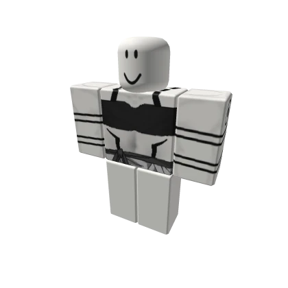 itadori girl jjk sukuna toji gojo