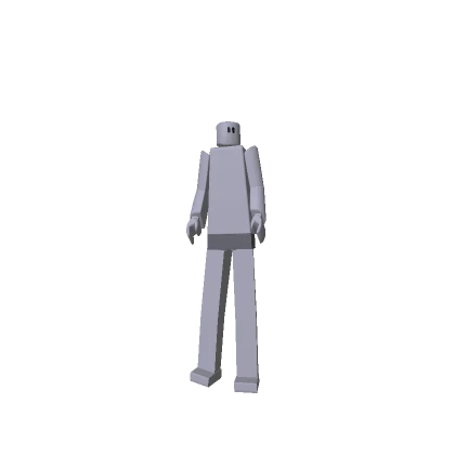Tall