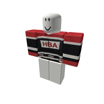 air