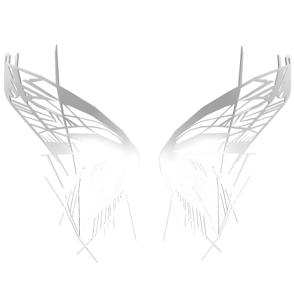 White Wings