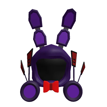 Dominus Bonnie