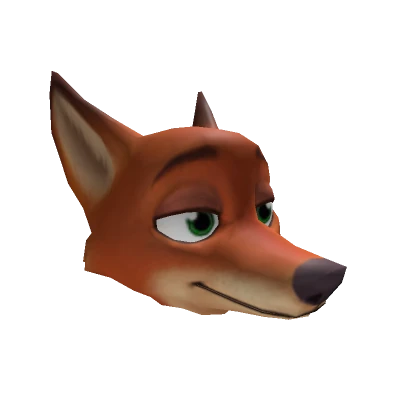 Nick