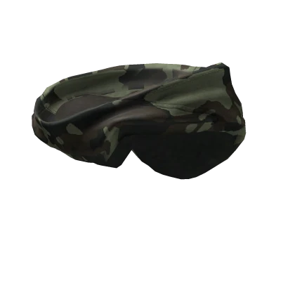 TTsKO Tactical Hoodie