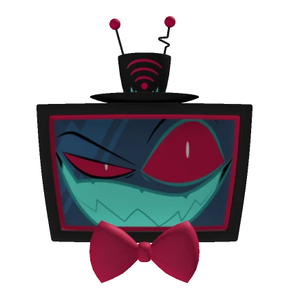 Vox, TV Demon