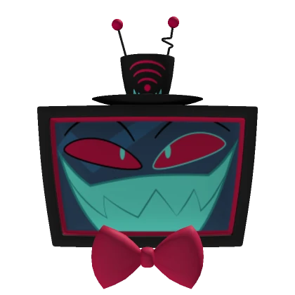 Vox, TV Demon