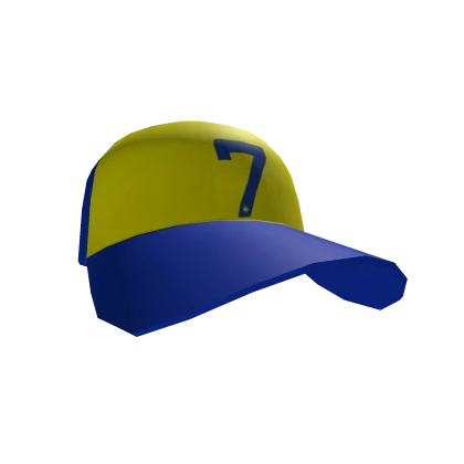 ✅Yellow cap✅ Saudi Al Nassr Nasr Cristiano Ronaldo