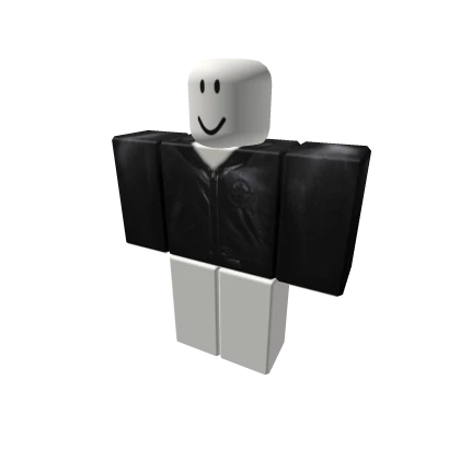 moncler x roc nation leather cassiopeia bomber