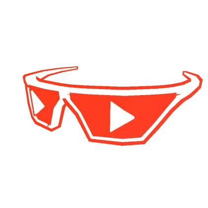 YouTube Shades