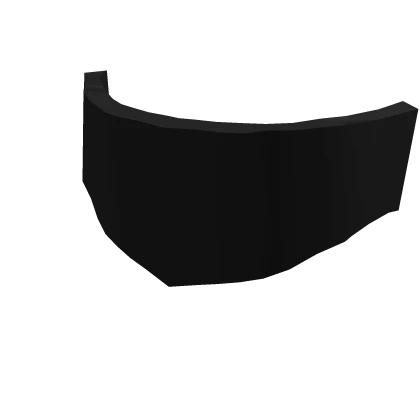 Veil's Visor