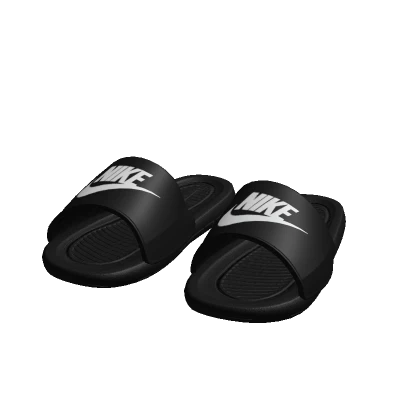 Slides