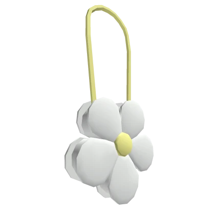 Honeyed Spring Equinox Bag