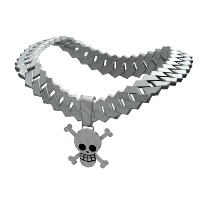 One Piece Chain