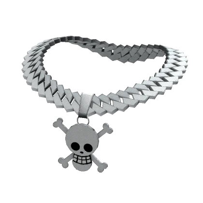 [3.0] One Piece Chain