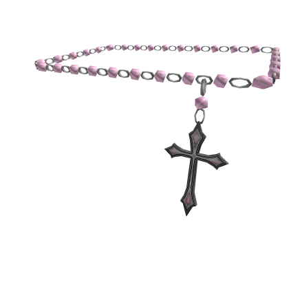 Waist Light Pink Rosarie 3.0