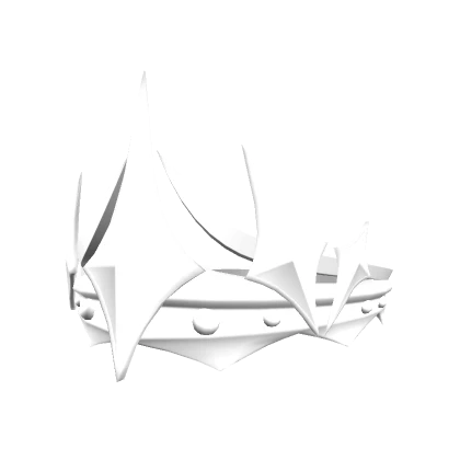 White Star Crown