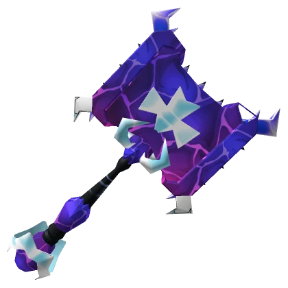 Galaxy Universall Hammer