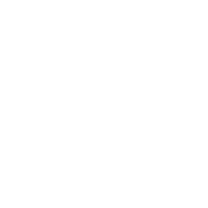 Magic White Neon Wings