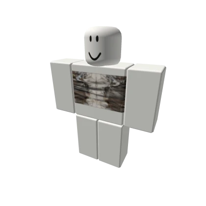 bone crop (f)