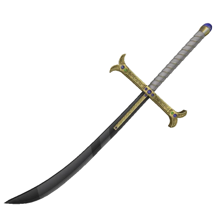 Yoru Sword