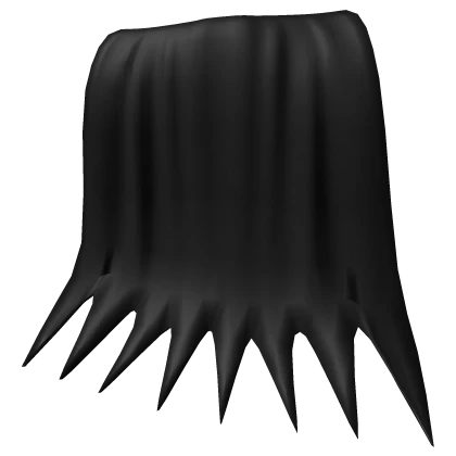 Crusaders Cape