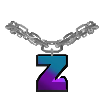 Zarcs Chain