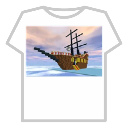 pirate%20ship