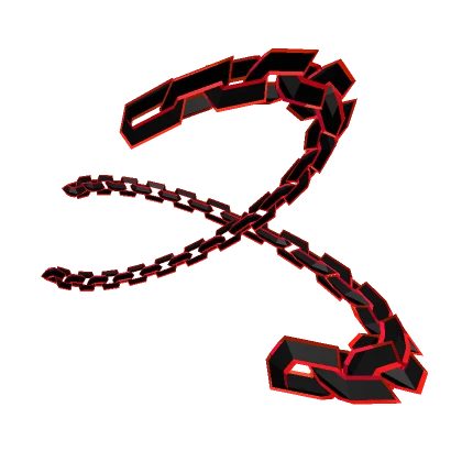 Red Chains