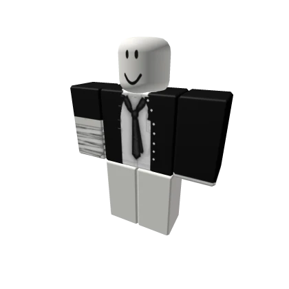 gyaru vamp gothic swag kawaii soft fairy y2k emo