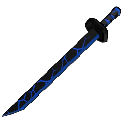 Sword