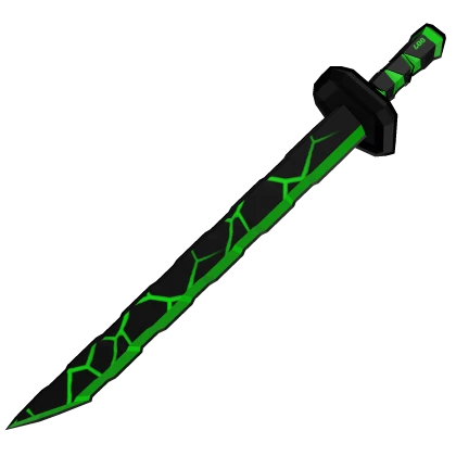 Sword