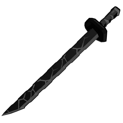 Sword
