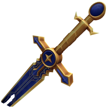 Honor Valkyrie Blade