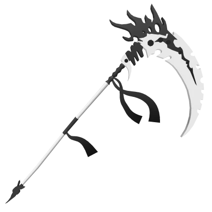 Scythe