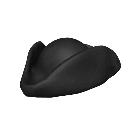 Pirate Hat