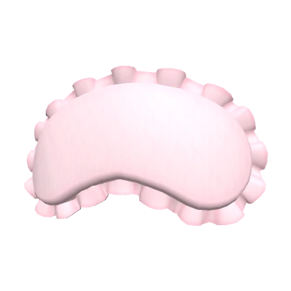 sleep mask