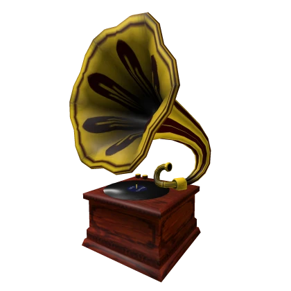 Victrola