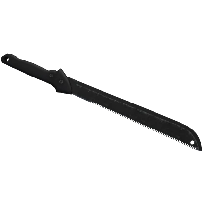 Machete v2