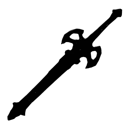 Sword