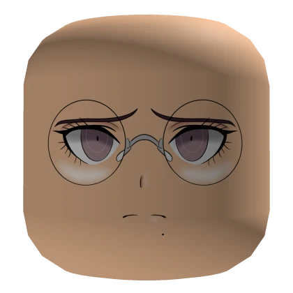 Toko