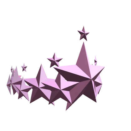 Star Crown