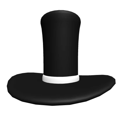 Big Top Hat