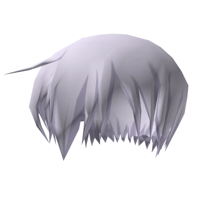 Ichimaru Hair