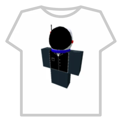 Thire360