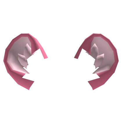 Lovestruck Bear Ears