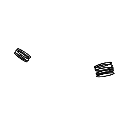 Black Bracelets 3.0