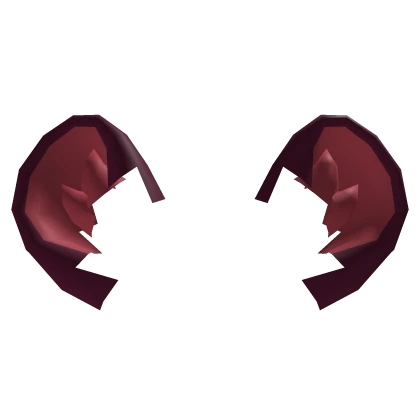Heartbreak Bear Ears