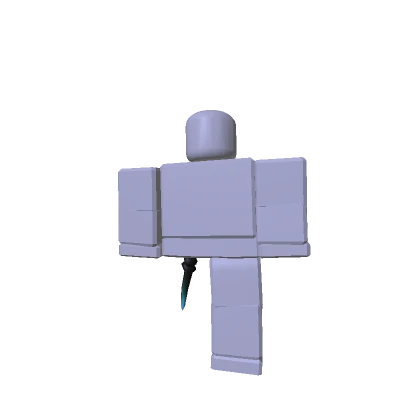 Korblox