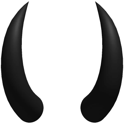 Horns